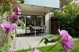Ferienwohnung in Kellenhusen - Deichhof 3a Wohnung 1 - Bild 12