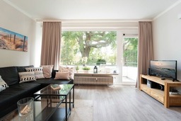 H&ouml;ppnerweg 5 Carpe Diem Timmendorfer Strand