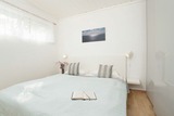 Ferienhaus in Gr&ouml;mitz - Blankwasserweg 131 Lensterstrand Oase Bungalow 4 - Bild 15
