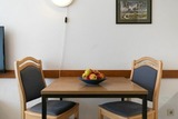 Ferienwohnung in Dahme - Berolina Wohnung 321 - Bild 7
