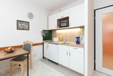 Ferienwohnung in Dahme - Berolina Wohnung 321 - Bild 8
