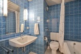 Ferienwohnung in Dahme - Berolina Wohnung 321 - Bild 14