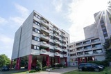 Ferienwohnung in Dahme - Berolina Wohnung 321 - Bild 20