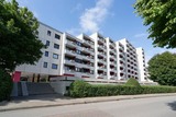 Ferienwohnung in Dahme - Berolina Wohnung 321 - Bild 22