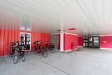 Ferienwohnung in Dahme - Berolina Wohnung 321 - Bild 25