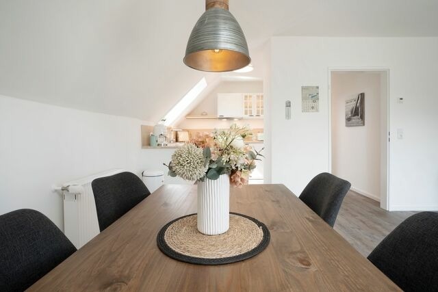 Ferienwohnung in Gr&ouml;mitz - Batman - Bild 3