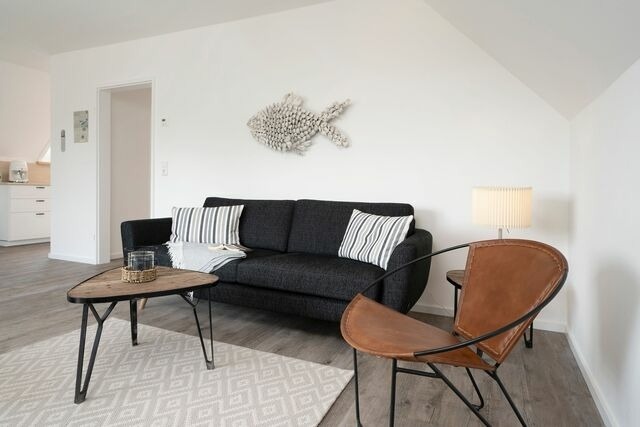Ferienwohnung in Gr&ouml;mitz - Batman - Bild 5