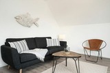 Ferienwohnung in Gr&ouml;mitz - Batman - Bild 7