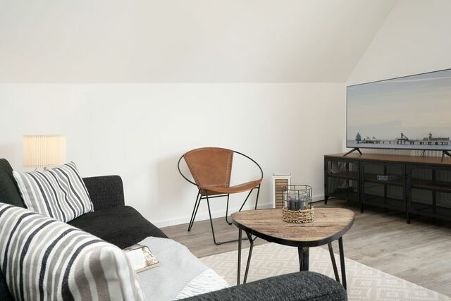 Ferienwohnung in Gr&ouml;mitz - Batman - Bild 9
