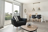Ferienwohnung in Gr&ouml;mitz - Batman - Bild 10