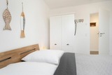 Ferienwohnung in Gr&ouml;mitz - Batman - Bild 22