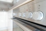 Ferienwohnung in Gr&ouml;mitz - Strandfee K&uuml;stenkind - Bild 9