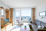 Ferienwohnung in Dahme - Berolina Wohnung 518 - Bild 1