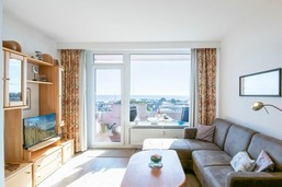 Berolina Wohnung 518