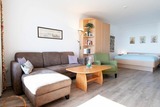 Ferienwohnung in Dahme - Berolina Wohnung 518 - Bild 5