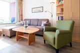 Ferienwohnung in Dahme - Berolina Wohnung 518 - Bild 6