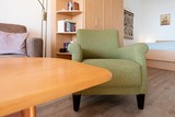 Ferienwohnung in Dahme - Berolina Wohnung 518 - Bild 7