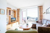 Ferienwohnung in Dahme - Berolina Wohnung 518 - Bild 8