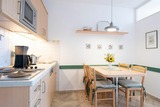 Ferienwohnung in Dahme - Berolina Wohnung 518 - Bild 9