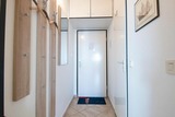 Ferienwohnung in Dahme - Berolina Wohnung 518 - Bild 11