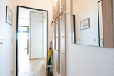 Ferienwohnung in Dahme - Berolina Wohnung 518 - Bild 12