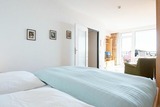 Ferienwohnung in Dahme - Berolina Wohnung 518 - Bild 13