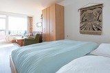 Ferienwohnung in Dahme - Berolina Wohnung 518 - Bild 14