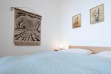 Ferienwohnung in Dahme - Berolina Wohnung 518 - Bild 15