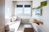 Ferienwohnung in Dahme - Berolina Wohnung 518 - Bild 16