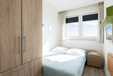 Ferienwohnung in Dahme - Berolina Wohnung 518 - Bild 17