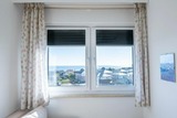 Ferienwohnung in Dahme - Berolina Wohnung 518 - Bild 18