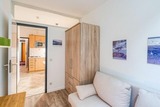 Ferienwohnung in Dahme - Berolina Wohnung 518 - Bild 19