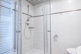 Ferienwohnung in Dahme - Berolina Wohnung 518 - Bild 20
