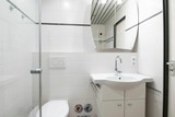 Ferienwohnung in Dahme - Berolina Wohnung 518 - Bild 21