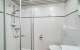Ferienwohnung in Dahme - Berolina Wohnung 518 - Bild 22