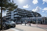 Ferienwohnung in Scharbeutz - Appartementhaus Terrassenhügel Strandhüpfer - Bild 13