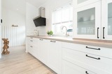 Ferienhaus in Blekendorf - Ahoi Lee - Bild 4