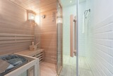 Ferienhaus in Blekendorf - Ahoi Lee - Bild 5