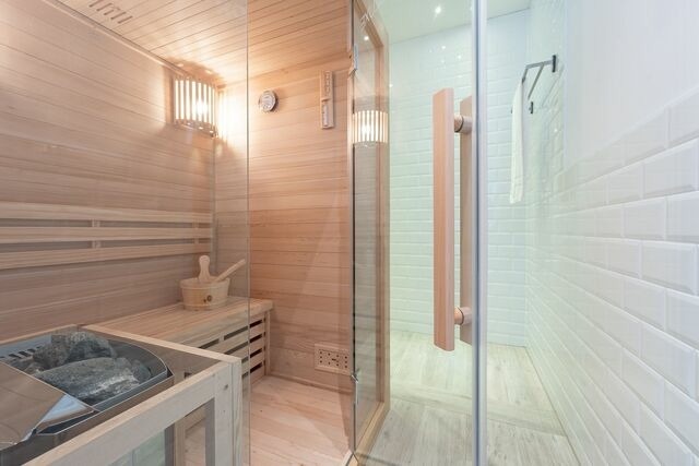 Ferienhaus in Blekendorf - Ahoi Lee - Bild 5