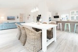 Ferienhaus in Blekendorf - Ahoi Lee - Bild 8