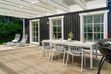 Ferienhaus in Blekendorf - Ahoi Lee - Bild 11