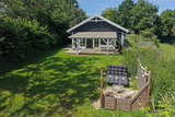 Ferienhaus in Blekendorf - Ahoi Lee - Bild 17