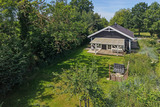Ferienhaus in Blekendorf - Ahoi Lee - Bild 18