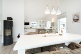 Ferienhaus in Blekendorf - Ahoi Lee - Bild 20