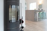 Ferienhaus in Blekendorf - Ahoi Lee - Bild 21