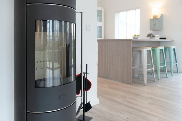 Ferienhaus in Blekendorf - Ahoi Lee - Bild 21
