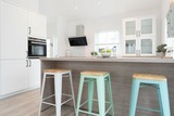 Ferienhaus in Blekendorf - Ahoi Lee - Bild 22