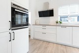 Ferienhaus in Blekendorf - Ahoi Lee - Bild 23