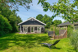 Ferienhaus in Blekendorf - Ahoi Lee - Bild 12