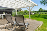 Ferienhaus in Blekendorf - Ahoi Lee - Bild 13